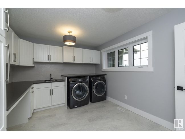 7549 May Common Nw, House other with 4 bedrooms, 4 bathrooms and null parking in Edmonton AB | Image 26