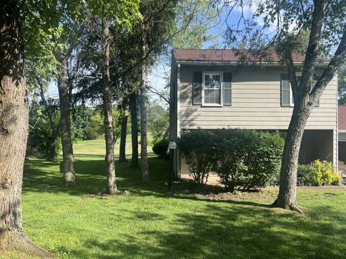 2097 Nashboro Blvd, Nashville, TN, 37217-3744 | Card Image