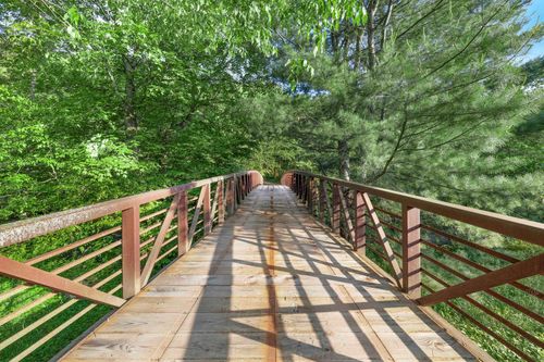 ames-bott-5 Ames-Bott Bridge Road, Rockland, NY, 12758 | Card Image