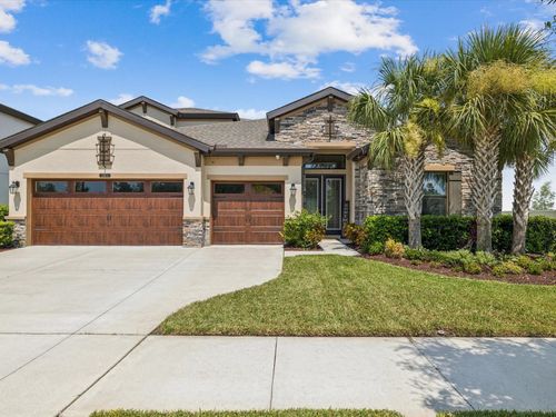 22011 Emory Oak Pl, LAND O LAKES, FL, 34637-7897 | Card Image