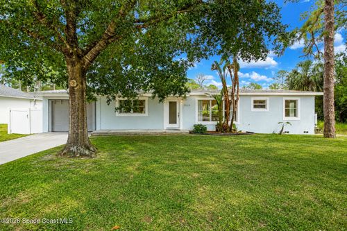965 Palo Alto St, PALM BAY, FL, 32909-7251 | Card Image