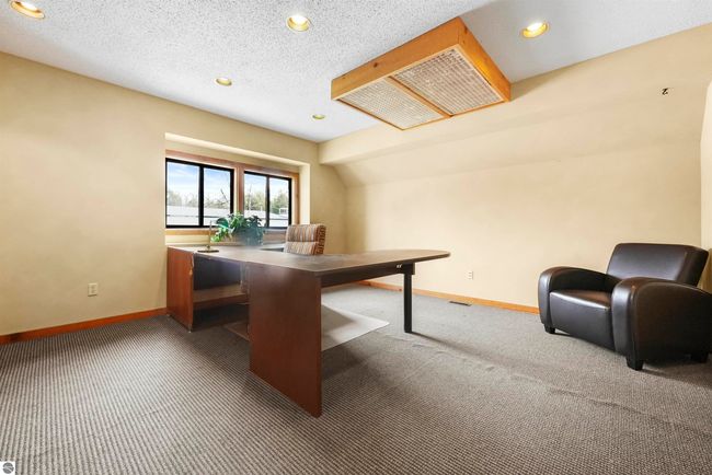5955 S Oak St, Home with 0 bedrooms, 0 bathrooms and 12 parking in Glen Arbor MI | Image 10