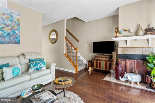 2332 Darby Ct, BEL AIR, MD, 21015-6736 | Card Image