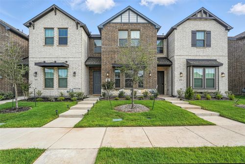 6535 Baritone Ct, Sachse, TX, 75048-4912 | Card Image