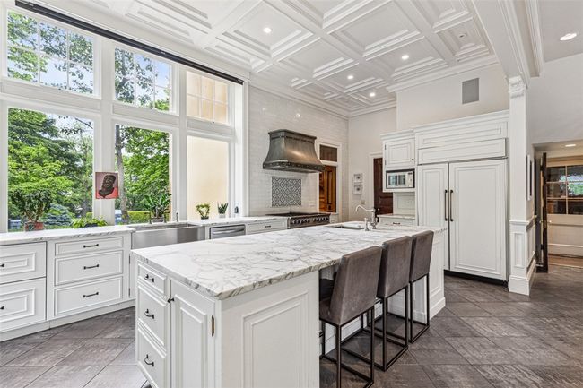 10 Brown St, House other with 5 bedrooms, 8 bathrooms and 8 parking in Providence RI | Image 21