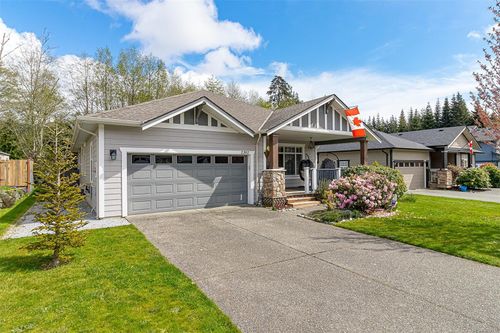 2393 Poplar Dr, Sooke, BC, V9Z0Y5 | Card Image
