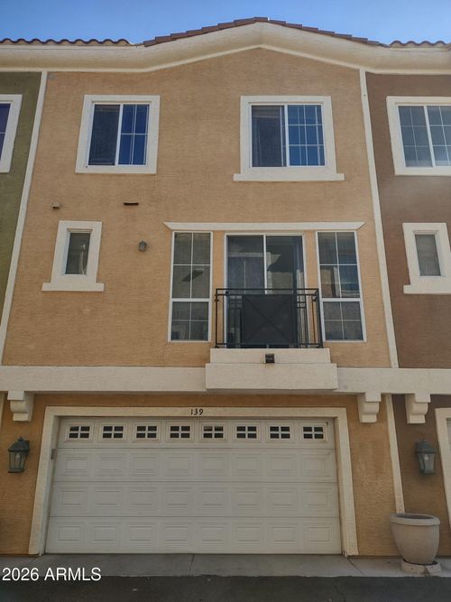 139-22125 N 29th Ave, Phoenix, AZ, 85027-1778 | Card Image