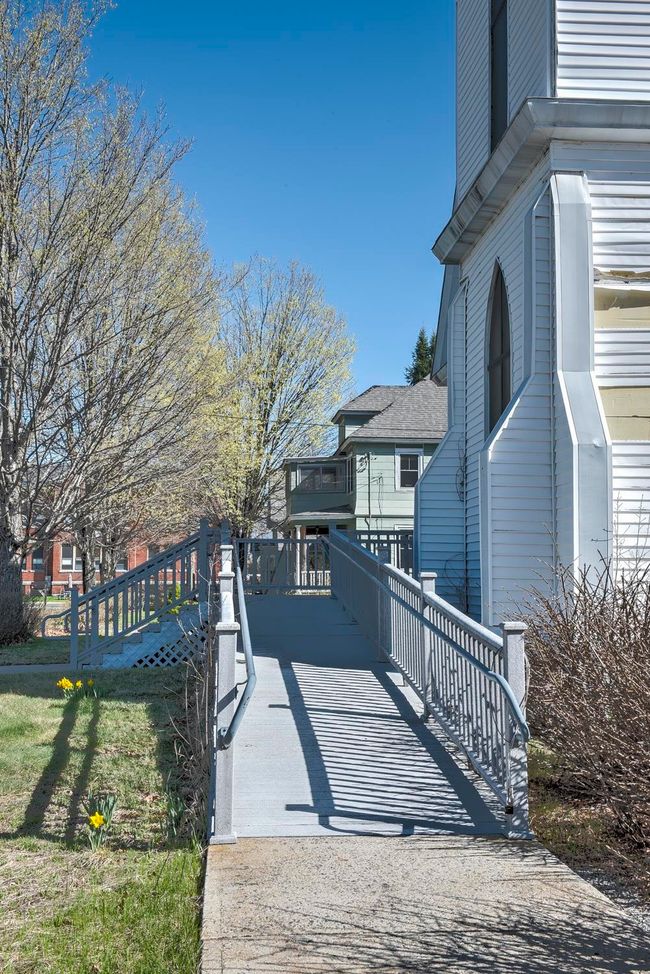 33 School St, Home with 0 bedrooms, 0 bathrooms and null parking in Troy NH | Image 6