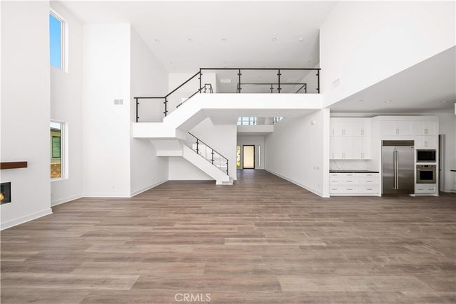 20414 W Marlow Ln, House other with 5 bedrooms, 6 bathrooms and 2 parking in Porter Ranch CA | Image 15