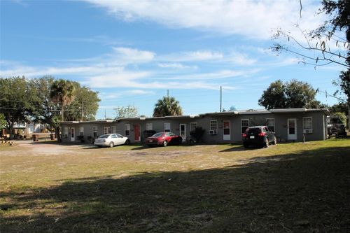 107 A St, Lake Wales, FL, 33853-3518 | Card Image