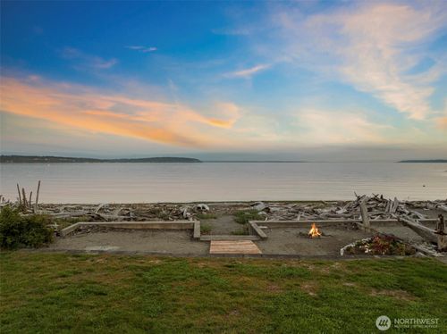 1878 Shore Ave, Freeland, WA, 98249-9592 | Card Image