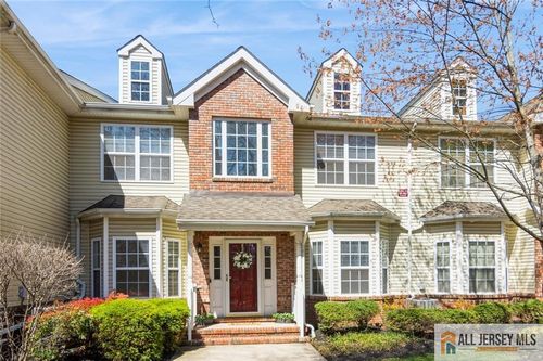 199 Pinelli Dr, Piscataway, NJ, 08854-2262 | Card Image