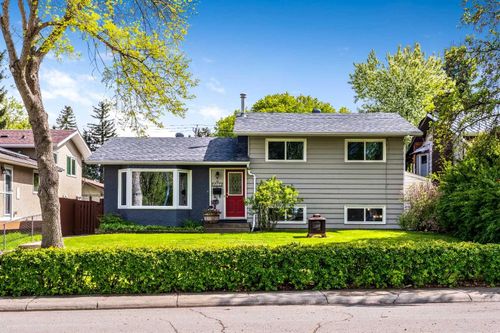 8555 Addison Place Se, Calgary, AB, T2H1R6 | Card Image