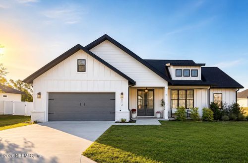 212 Nw Turkey Creek Way, Lake City, FL, 32055-5863 | Card Image