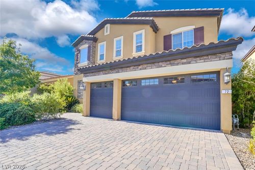 72 Newton Ridge Way, Las Vegas, NV, 89183-5018 | Card Image