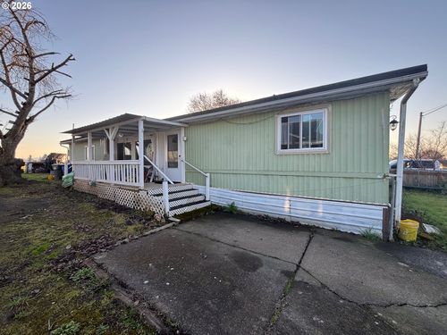 752 S Sunrise Dr, Jefferson, OR, 97352 | Card Image