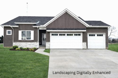 4743 Willow Cir, Davenport, IA, 52806 | Card Image