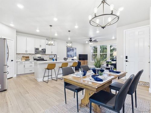 a-8374 Holman St, Arvada, CO, 80005-1531 | Card Image