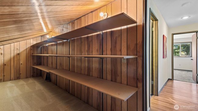 Amazing storage area on upper floor | Image 24