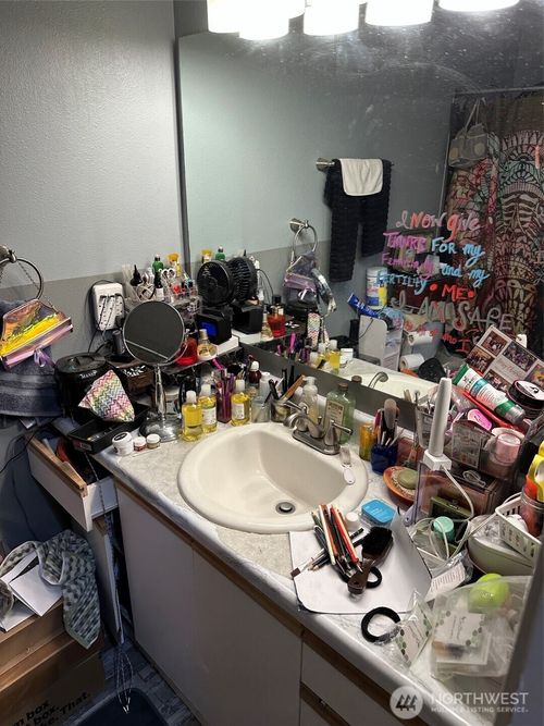 unit-l304-33020 10th Ave Sw, Federal Way, WA, 98023-5091 | Card Image