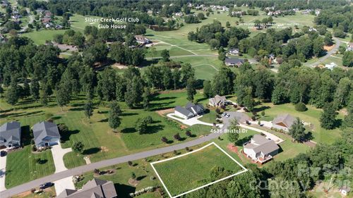 19-4636 Bristol Dr, Morganton, NC, 28655-6498 | Card Image