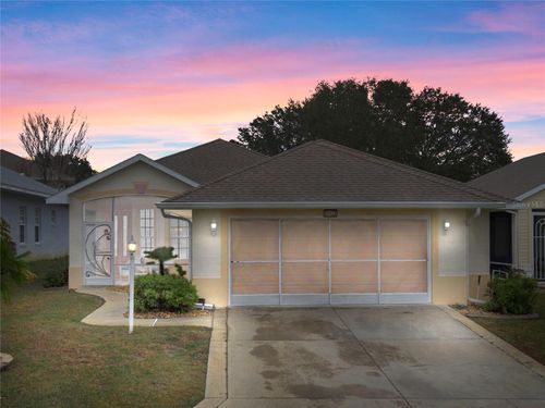 21122 Lionheart Dr, LEESBURG, FL, 34748-7591 | Card Image