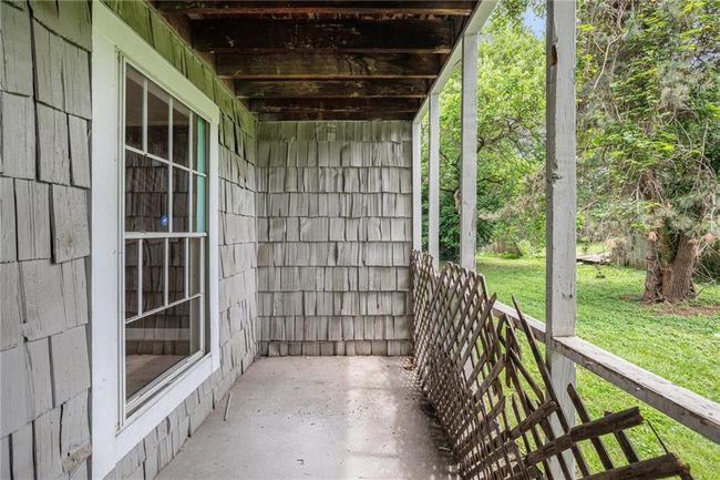 View of balcony | Image 17