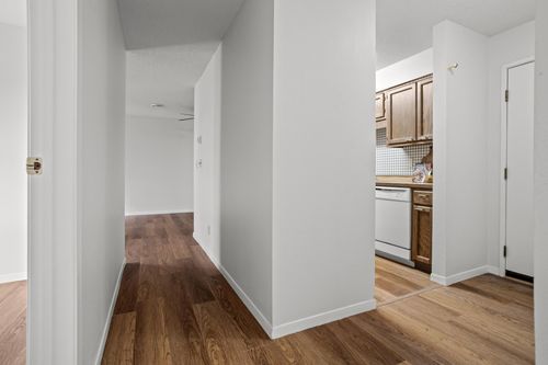306-3306 Village Green Boulevard, Moorhead, MN, 56560 | Card Image