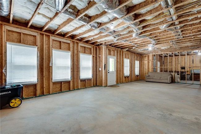 10140 Grandview Sq, House other with 5 bedrooms, 5 bathrooms and null parking in Duluth GA | Image 66