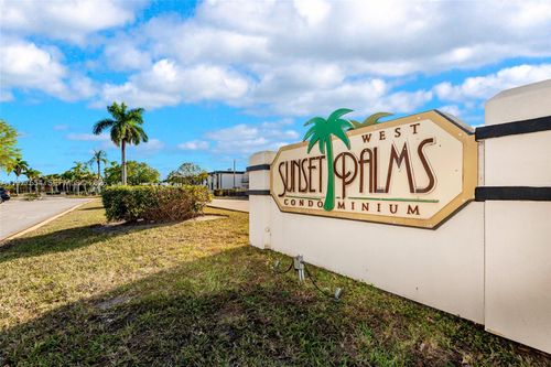 apt-a8-7256 Sw 94th Pl, Miami, FL, 33173-3238 | Card Image