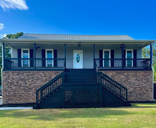 108 Mourning Dove Dr, Bonneau, SC, 29431-8523 | Card Image