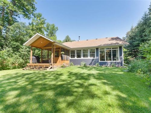 176 Woody Dell Dr, Beausejour, MB, R0E0C0 | Card Image
