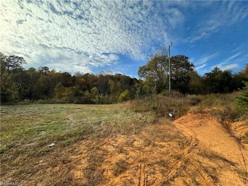 TBD Elkin Highway 268, Roaring River, NC, 28670 | Card Image