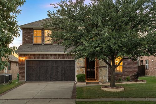 4547 Blackfoot St, Carrollton, TX, 75010-3306 | Card Image