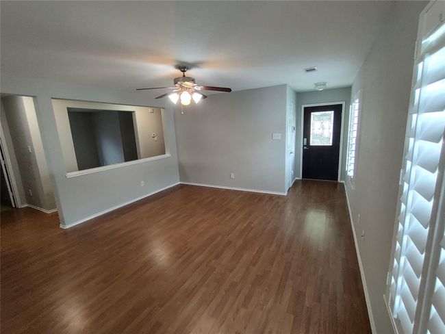 2518 Skyview Cove Ct, House other with 3 bedrooms, 2 bathrooms and 2 parking in Houston TX | Image 19