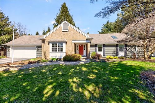 3 Prospect Hill Rd, Pittsford, NY, 14534-1022 | Card Image