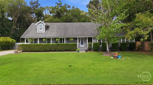 3 Rice Mill Dr, Savannah, GA, 31419-9743 | Card Image