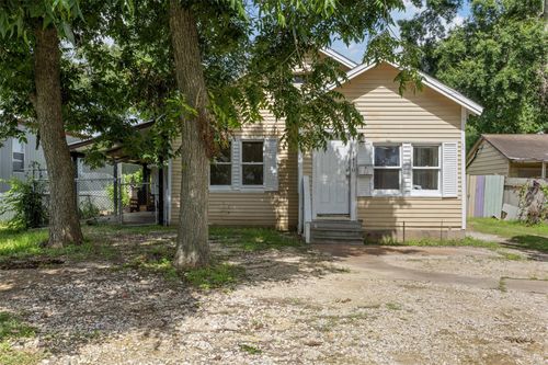 1410 8th St, Rosenberg, TX, 77471-3561 | Card Image