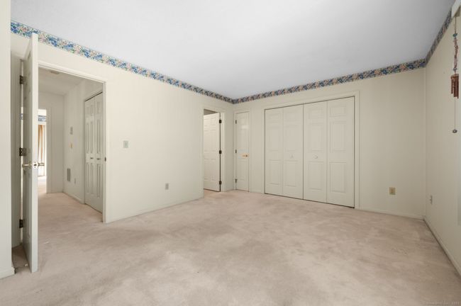 UNIT-8G - 20 Wolf Hill Rd, Condo with 2 bedrooms, 3 bathrooms and 2 parking in Wolcott CT | Image 30