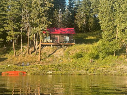 1650 La Brant Rd, Bigfork, MT, 59911-6716 | Card Image