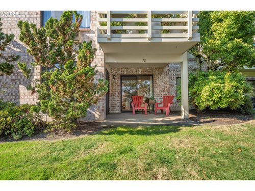 72-16354 Sw 130th Ter, Portland, OR, 97224-3012 | Card Image