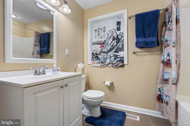 328 W Bay Front Rd, House other with 4 bedrooms, 3 bathrooms and null parking in LOTHIAN MD | Image 20