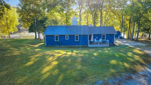 122 Latham Dr, Anderson, SC, 29621-6447 | Card Image