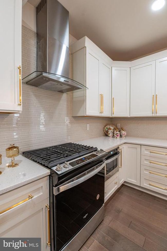 45 Saddle Ln, House other with 4 bedrooms, 4 bathrooms and null parking in Easton PA | Image 15