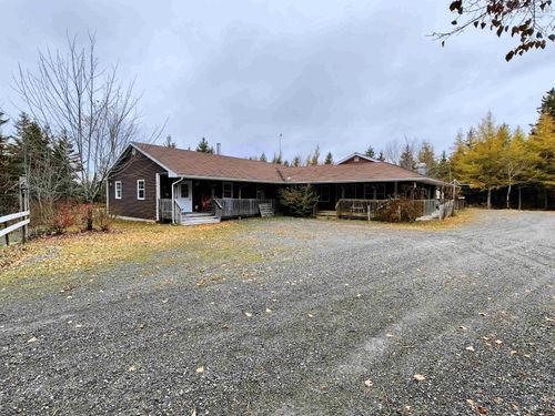 74 Jack Daniels Lane, Juniper Mountain, NS, B1K0C2 | Card Image