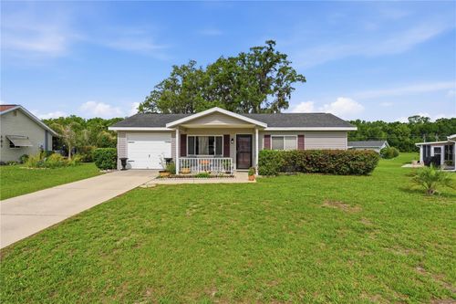 11094 Sw 79th Ave, OCALA, FL, 34476-3704 | Card Image