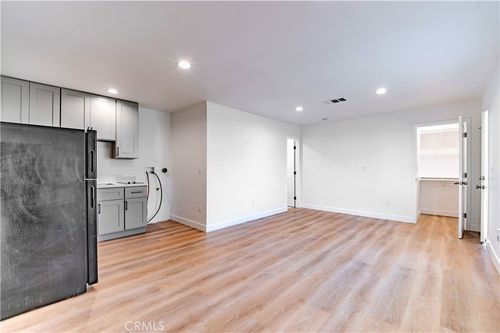 12301 Flintstone Dr, Santa Ana, CA, 92701 | Card Image