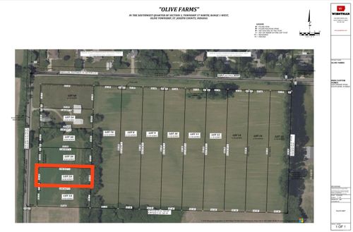 55584 County Line Rd, New Carlisle, IN, 46552-9627 | Card Image