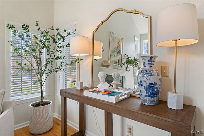 28 Willowbrook Dr, Townhouse with 2 bedrooms, 3 bathrooms and null parking in Owasco NY | Image 20