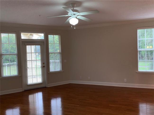 UNIT-201 - 4715 91 St Dr, Condo with 3 bedrooms, 2 bathrooms and null parking in GAINESVILLE FL | Image 5